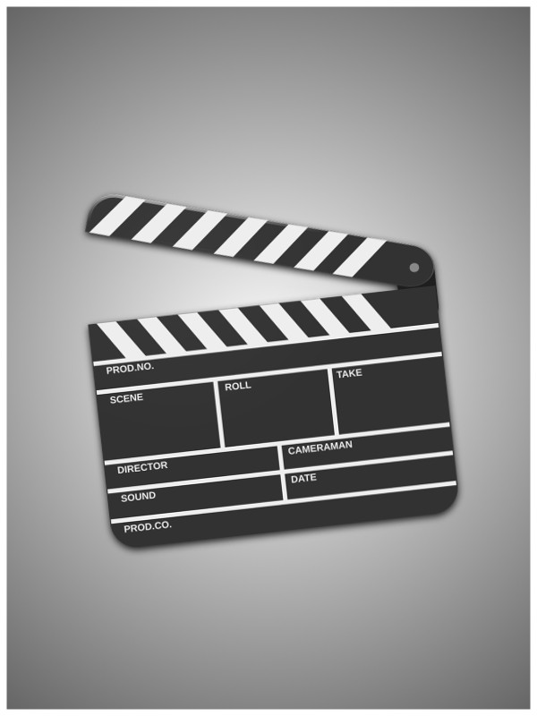 Framboise ou Chocolat ?